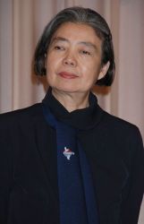 Фото №2 Кирин Кики