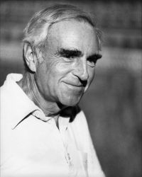 Фото №2 Ричард Флайшер