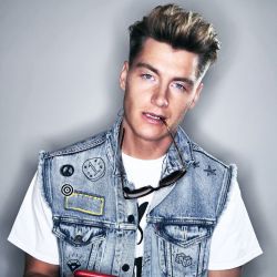 Фото №1 Алексей Воробьев