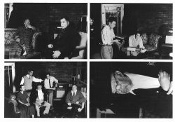 Фото №2 Арт Метрано