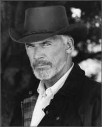 Фото №1 Чад Эверетт