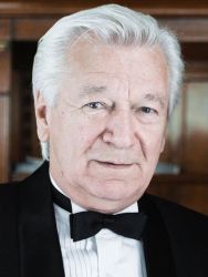 Фото №2 Аристарх Ливанов