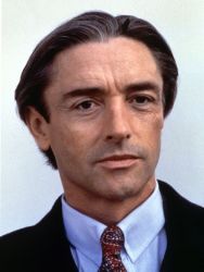 Фото №1 Энтони Хиггинс