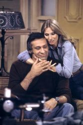 Фото №1 Кармине Кариди