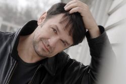 Фото №2 Мартин Май