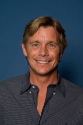 Фото №2 Кристофер Аткинс