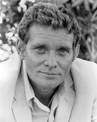 Фото №1 Бо Хопкинс