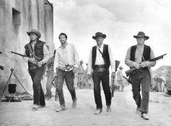 Фото №2 Уоррен Оутс