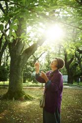 Фото №1 Кирин Кики