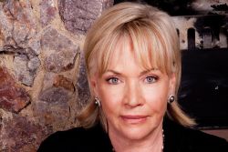 Фото №1 Сандра Принслу