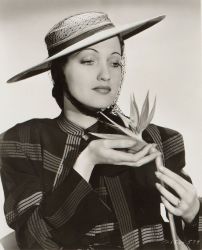 Фото №1 Дороти Ламур