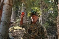 Фото №2 Ричард Гант