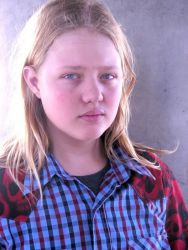 Фото №2 Дег Ферч