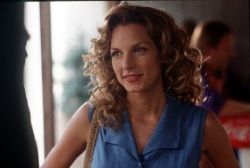 Фото №1 Дженсен Даггетт