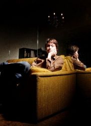 Фото №2 Уайли Уиггинс