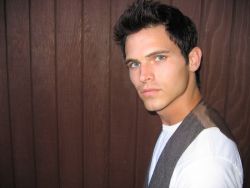 Фото №2 Тэд Хилдженбринк