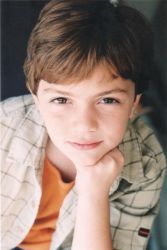 Фото №1 Артур Янг