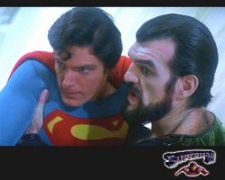 Фото №2 Джек О’Хэллоран