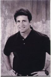 Фото №2 Кит Витали