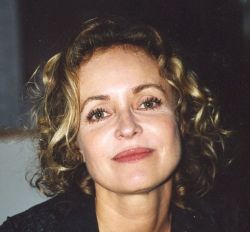 Фото №1 Фанни Коттансон