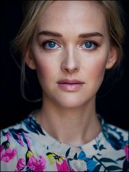 Фото №2 Джесс Вейкслер