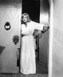 Фото №1 Ким Стэнли