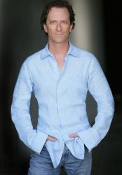 Фото №1 А. Майкл Болдуин