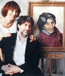 Фото №1 Том Конти