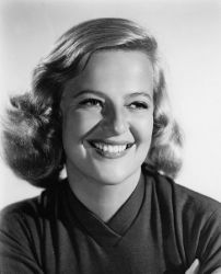 Фото №2 Ким Стэнли