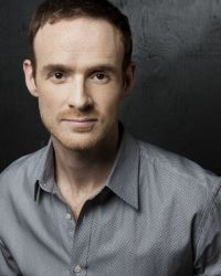 Фото №1 Винсент Леклерк