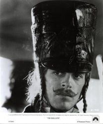 Фото №2 Кит Кэрредин