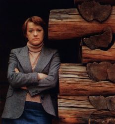 Фото №1 Валентина Талызина