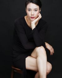 Фото №1 Ким Щи-ун