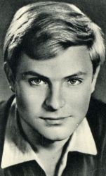 Фото №2 Родион Нахапетов