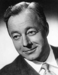 Фото №1 Хайнц Рюманн