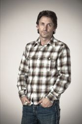 Фото №1 Тимоти Бальм