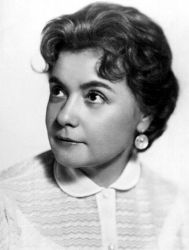 Фото №1 Лилия Гриценко