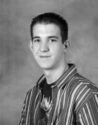 Фото №1 Джо Пихлер