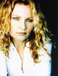 Фото №2 Гэбриэлль Фицпатрик