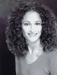 Фото №2 Эллен Сэндвайсс