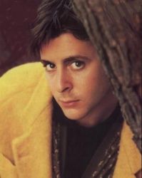 Фото №1 Джадд Нельсон