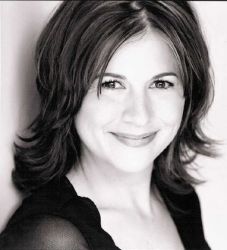 Фото №2 Мэри Галлахер