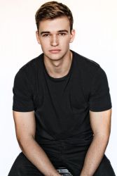 Фото №1 Баркели Даффилд