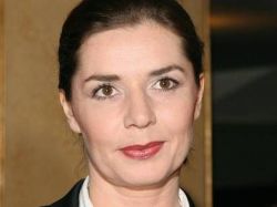 Фото №1 Дана Ваврова