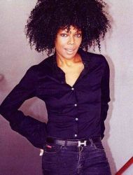 Фото №2 Джеретта Джеретта