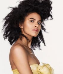 Фото №1 Зази Битц