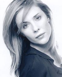 Фото №2 Марианн Хэйгэн