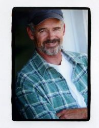 Фото №2 Дэвид Карпентер