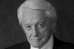 Фото №1 Роберт Вон