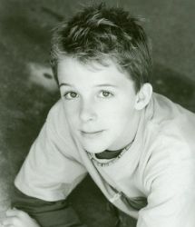 Фото №2 Бобби Эднер